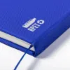 Bloc Notes Meivax