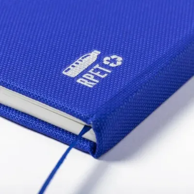 Bloc Notes Meivax