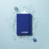 Bloc Notes Meivax