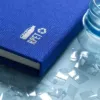 Bloc Notes Meivax