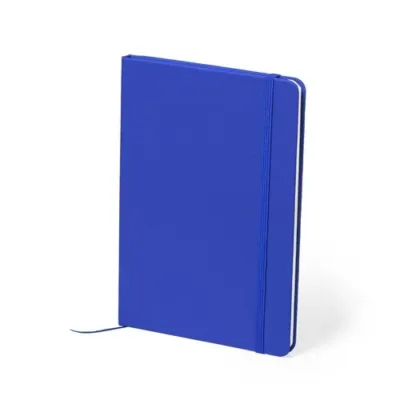 Bloc Notes Meivax