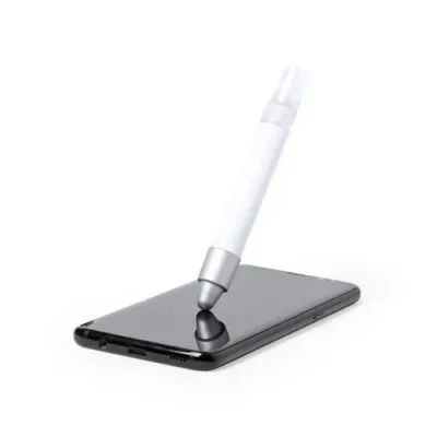 Stylet Antibacterienne Multifonction Fruk 5 Stylet Antibacterienne Multifonction Fruk