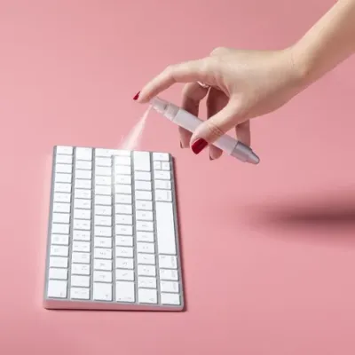 Stylet Antibacterienne Multifonction Fruk 6 Stylet Antibacterienne Multifonction Fruk