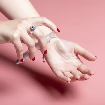 Stylet Antibacterienne Multifonction Fruk 7 Stylet Antibacterienne Multifonction Fruk