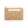 Sac Pliable Charel