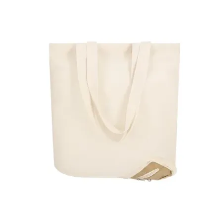 Sac Pliable Dylan