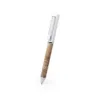 Stylo Siliax