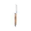 Stylo Siliax