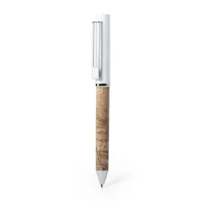 Stylo Siliax