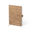Bloc Notes Coquel 2 Bloc Notes Coquel