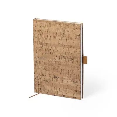 Bloc Notes Coquel 2 Bloc Notes Coquel