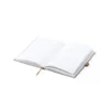 Bloc Notes Coquel 3 Bloc Notes Coquel