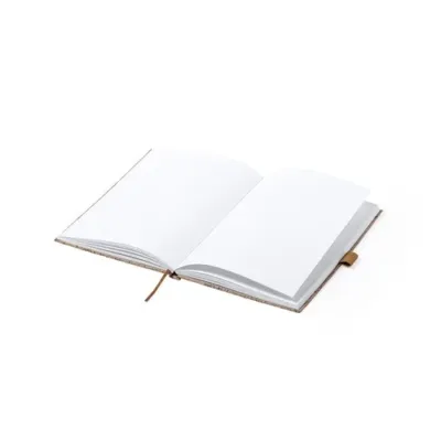 Bloc Notes Coquel 3 Bloc Notes Coquel