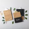 Bloc Notes Coquel 5 Bloc Notes Coquel