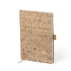 Bloc Notes Coquel