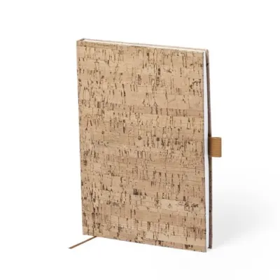 Bloc Notes Coquel 1 Bloc Notes Coquel