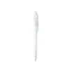 Stylo Hispar transparent 1 Stylo Hispar
