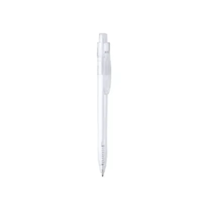 Stylo Hispar transparent 1 Stylo Hispar