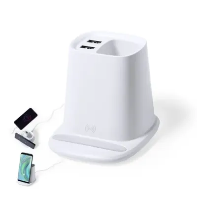 Porte-Crayons Multifonction Pekon