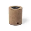 Haut-Parleur Yuxter