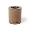 Haut-Parleur Yuxter