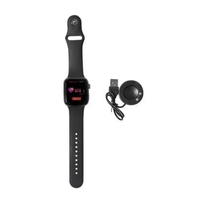 Montre Intelligente Proxor