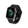 Montre Intelligente Proxor