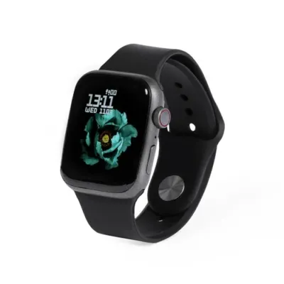 Montre Intelligente Proxor