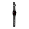 Montre Intelligente Proxor