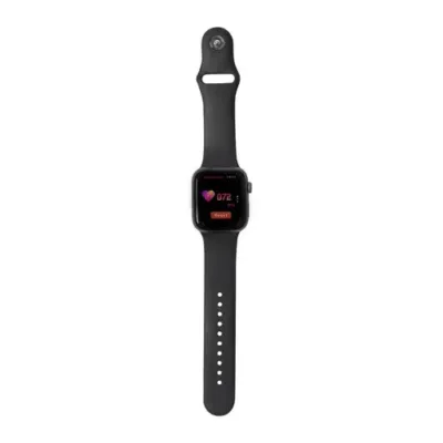 Montre Intelligente Proxor