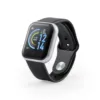 Montre Intelligente Simont