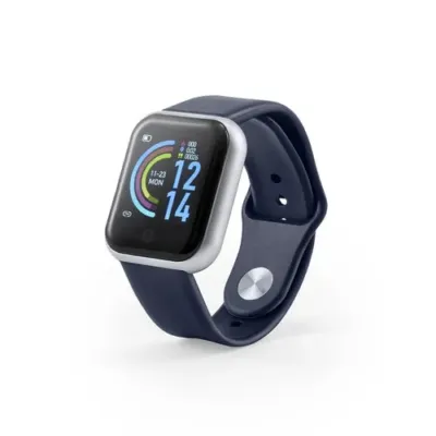 Montre Intelligente Simont