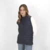 Gilet Rostol