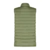 Gilet Rostol