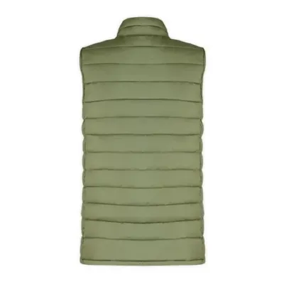 Gilet Rostol