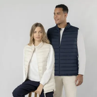 Gilet Rostol