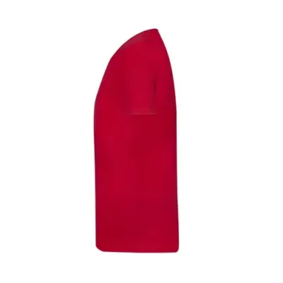 T-Shirt Adulte "keya" Organic Color