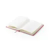 Bloc Notes Antibacterienne Kioto
