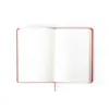 Bloc Notes Antibacterienne Kioto