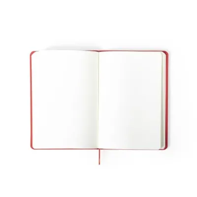 Bloc Notes Antibacterienne Kioto