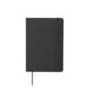 Bloc Notes Antibacterienne Kioto