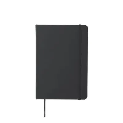 Bloc Notes Antibacterienne Kioto