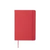 Bloc Notes Antibacterienne Kioto