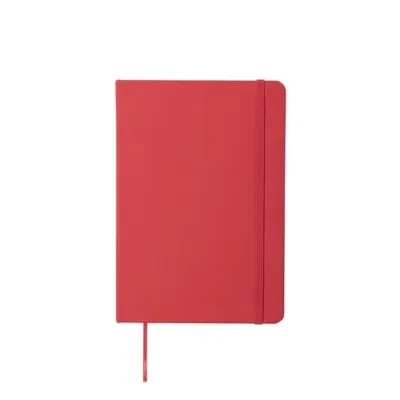 Bloc Notes Antibacterienne Kioto