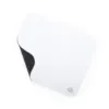 Tapis Souris Antibacterienne Walin