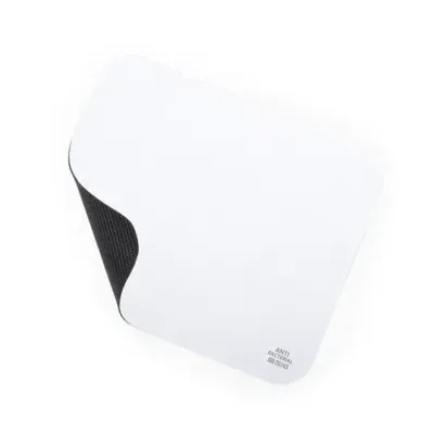 Tapis Souris Antibacterienne Walin