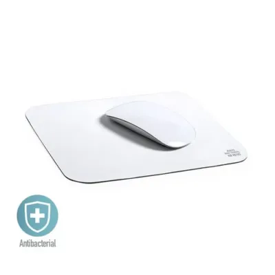 Tapis Souris Antibacterienne Walin