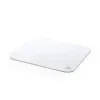 Tapis Souris Antibacterienne Walin