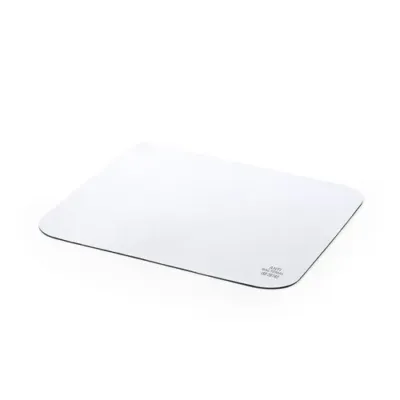 Tapis Souris Antibacterienne Walin