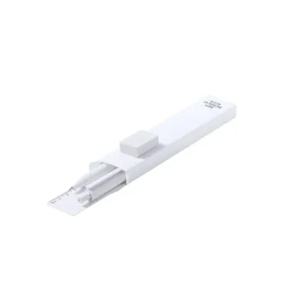 Set Antibacterienne Riply